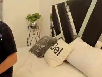 Chaturbate Live Sex of miayiron