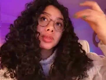 Chaturbate Live Sex Cam of miss_sidney