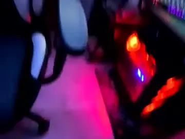 Chaturbate Best Webcam of mrandmssin