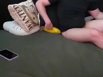 Chaturbate Free Live Porn of mrandmssin