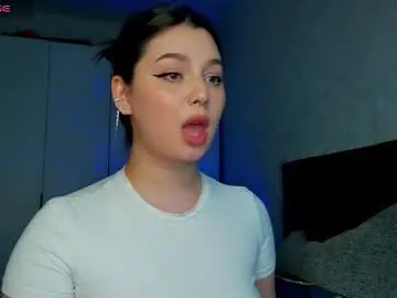 Chaturbate Live Sex Cam of murbur