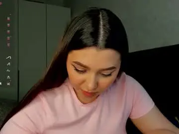 Chaturbate Free Porn Cam of murbur