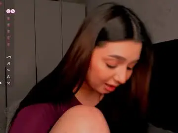 Chaturbate Sex Cam of murbur