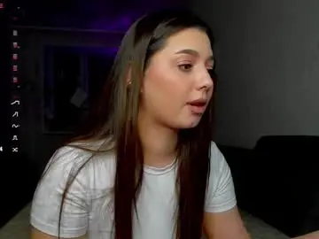 Chaturbate Sex Chat of murbur