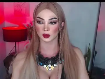 Chaturbate Live Porn of murphy_bitches