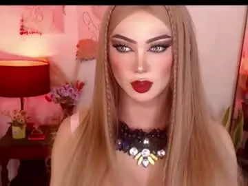 Chaturbate Free Live Porn of murphy_bitches