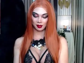 Chaturbate Adult Webcams of murphy_bitches