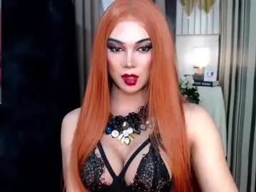 Chaturbate Free Live Porn of murphy_bitches