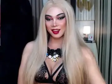 Chaturbate Free Porn Cam of murphy_bitches