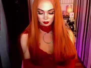 Chaturbate Live Porn of murphy_bitches