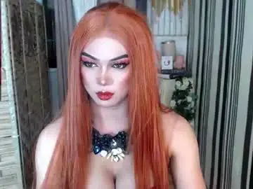 Chaturbate Live Sex of murphy_bitches