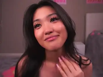 Chaturbate Free Live Porn of noreenbeckey