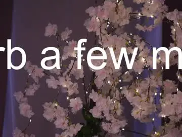 Chaturbate Nude Webcam of noreenbeckey