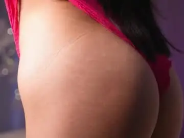 Chaturbate Watch Live Sex Cams of noreenbeckey