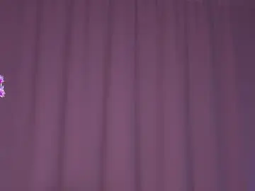 Chaturbate Adult Video Chat of noreenbeckey