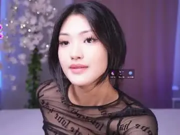 Chaturbate Live Porn of noreenbeckey