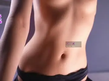 Chaturbate Live Sex of noreenbeckey