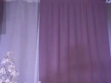 Chaturbate Live Sex of noreenbeckey
