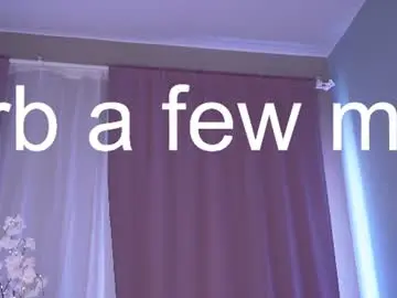 Chaturbate Sex Chat of noreenbeckey