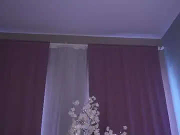 Chaturbate Free Porn Cam of noreenbeckey