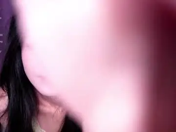 Chaturbate Best Webcam of noreenbeckey