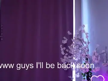 Chaturbate Sex Cam of noreenbeckey
