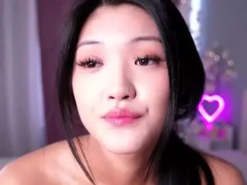 Chaturbate Adult Webcam of noreenbeckey