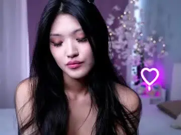 Chaturbate Adult Webcams of noreenbeckey
