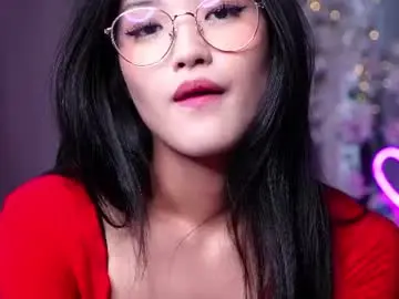 Chaturbate Watch Live Sex Cams of noreenbeckey