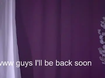 Chaturbate Best Webcam of noreenbeckey