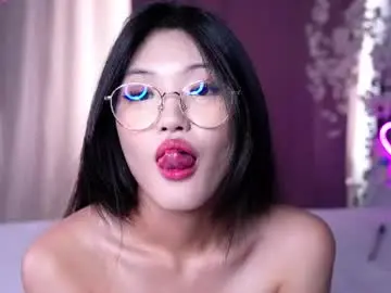 Chaturbate Live Sex Cam of noreenbeckey