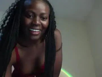 Chaturbate Adult Video Chat of peachy_aura