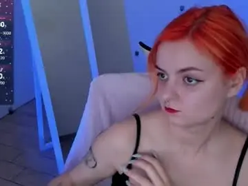 Chaturbate Adult Webcams of red_bestie_