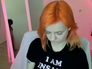 Chaturbate Free Live Porn of red_bestie_