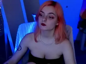 Chaturbate Best live sex cam show of red_bestie_