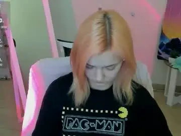 Chaturbate Live Porn of red_bestie_