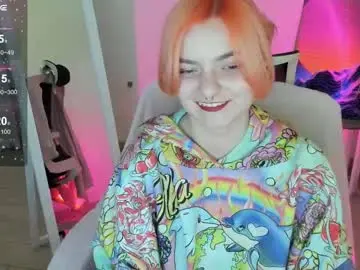 Chaturbate Watch Live Sex Cams of red_bestie_