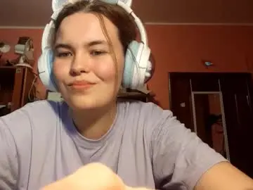 Chaturbate Free Porn Cam of rickiwellman