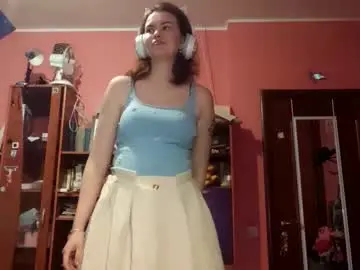 Chaturbate Live Porn of rickiwellman