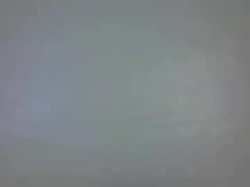 Chaturbate Live Sex Cam of ricky_berry