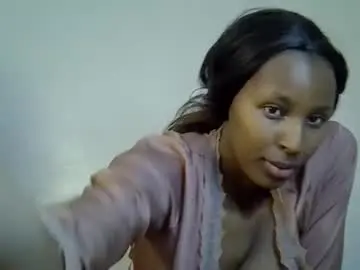 Chaturbate Best live sex cam show of ricky_berry