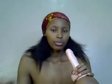 Chaturbate Free Live Porn of ricky_berry