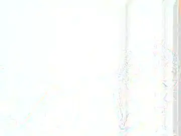 Chaturbate Free Porn Cam of sexy_butt1
