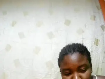 Chaturbate Live Porn of sexy_butt1