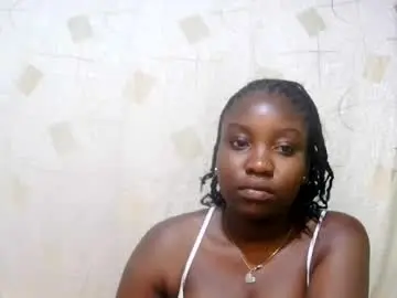 Chaturbate Live Sex Cam of sexy_butt1