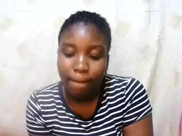 Chaturbate Sex Chat of sexy_butt1