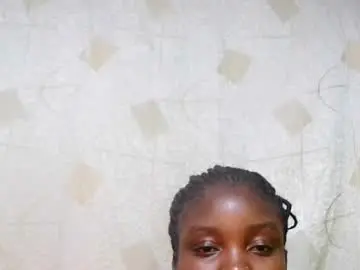 Chaturbate Nude Webcam of sexy_butt1