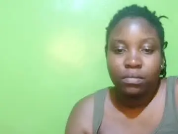 Chaturbate Adult Webcams of sexy_butt1