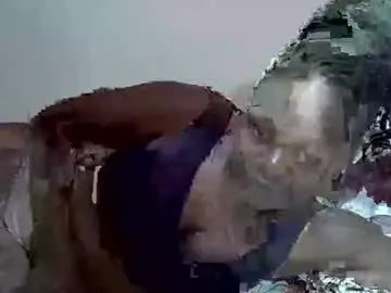 Chaturbate Watch Live Sex Cams of sexy_nanah