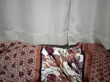 Chaturbate Live Sex of sexy_nanah